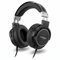 Auriculares Profesionales Studio Monitoring