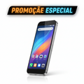 Teléfono Portátil Mini 3.5 pulgadas